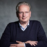 Gert-Jan Groenendijk