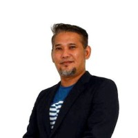 Wan Shamsul Bahari Wan Hamzah