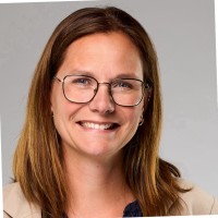 Birgit Kraus