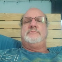 James Krupke