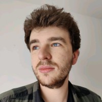 Jeremy Thomas