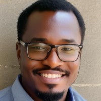 Christopher Okpotu