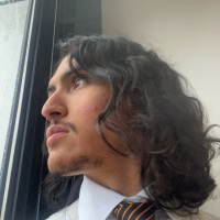 Sofiane Ouali