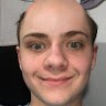Griffin Mcgrath