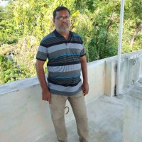 Kumar Samynathan