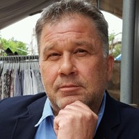 Per Ole Eliassen