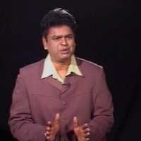 Sarat Paikray