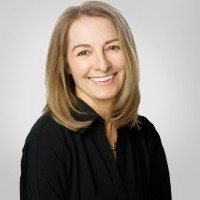 Erin Waddell, PCC Executive Leadership Coach