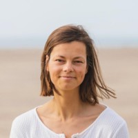 Carolien Valstar