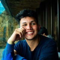 JUAN SEBASTIAN SANCHEZ BETANCOURT