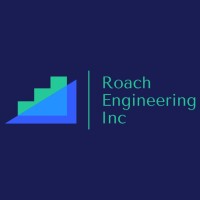 Tyler Roach