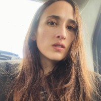 Laura Sabrina Aguiar Cárdenas