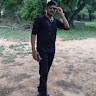 Nikhil G Choudhari