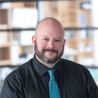 Jason Miller