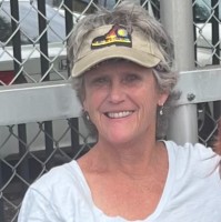 kt - Katherine Taylor