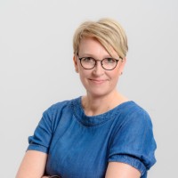 Tiina Kallio