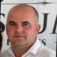 Cristian Chertes