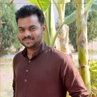 AJAY TUMSARE