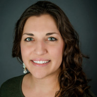 Lori Kahleh