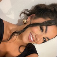 Jessica Murphy
