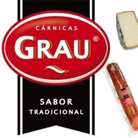 Cárnicas Grau