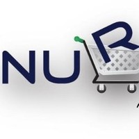 nurcell elektrik