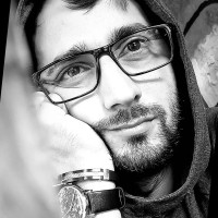 Kemal Musaefendic