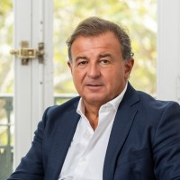 Javier Guerra