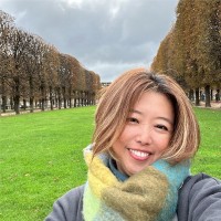 Wanda Su