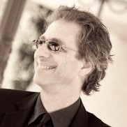 Ron Levy