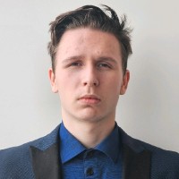Jean-Raphael Proulx