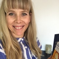 Isabelle Mathieu