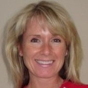 Janet Perry