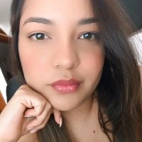 Ana Jimenez