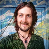 Gabriel Oyasin