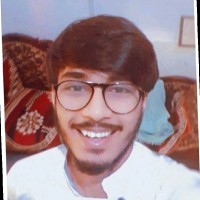 Satyansh Tripathi