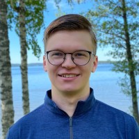 Vilhelmi Lehtonen