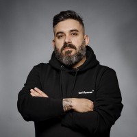 asier muñoz zaldibar