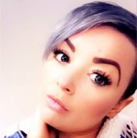Tamsen Pawlowski
