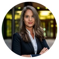 Franziska Füglistaler