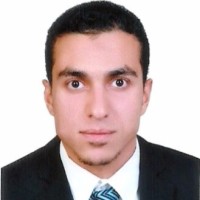 Khaled Nagy (PMP)®