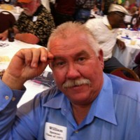 Bill Spencer