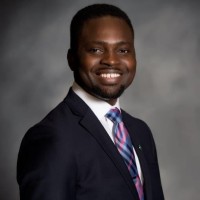 Kwadwo Dapaah