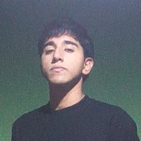 braian lopez