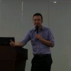 Jerry Huang