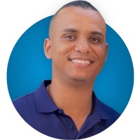 Victor Hugo dos Santos Vieira