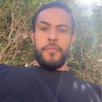 Yan Farias