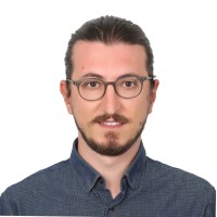 Ömer Bulut