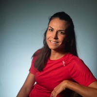 Marjolein van der Linden