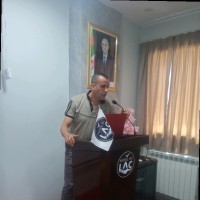 Merar Mourad